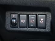 Nissan X-Trail II Рестайлинг Самара  - изображение 34