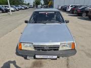 Lada (ВАЗ) 2109 Саратов  - изображение 34