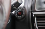 Mazda CX-5 I Красноярск  - изображение 44