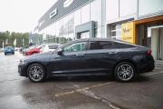 Kia K5 III Иркутск  - изображение 33