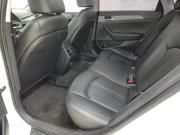 Hyundai Sonata VII (LF) Рестайлинг Альметьевск  - изображение 42