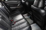 Nissan Teana II Рестайлинг Сургут  - изображение 33