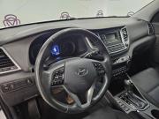 Hyundai Tucson III Тольятти  - изображение 31