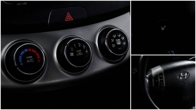 Hyundai Elantra IV (HD) с пробегом 2010 года, цена 550 000 рублей, 303947 км, седан, Автокод Объявления