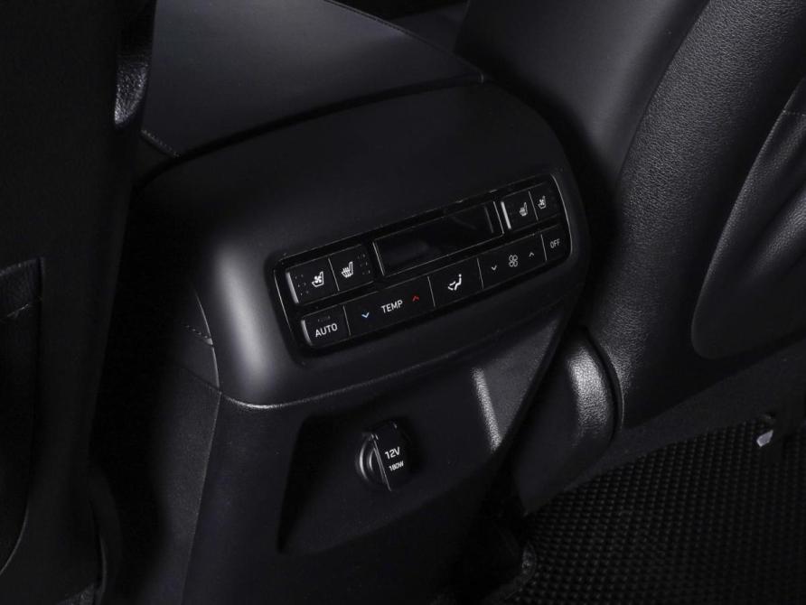 Hyundai Palisade I Ростов-на-Дону  - изображение 19