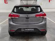 Kia Rio III Рестайлинг Казань  - изображение 29