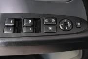 Nissan Qashqai I Рестайлинг Омск  - изображение 33