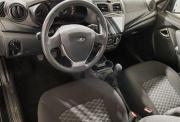 Lada (ВАЗ) Granta I Рестайлинг Ярославль  - изображение 36
