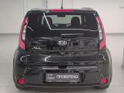Kia Soul II Казань  - изображение 29
