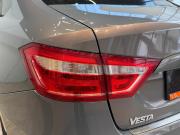 Lada (ВАЗ) Vesta I Волжский  - изображение 32