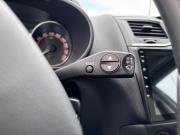 Lada (ВАЗ) Granta I Рестайлинг Набережные Челны  - изображение 44