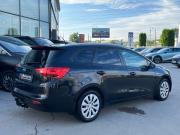 Kia Ceed II Калуга  - изображение 23