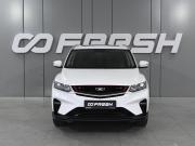 Belgee X50 Ростов-на-Дону  - изображение 26