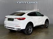 Haval F7x I Краснодар  - изображение 25