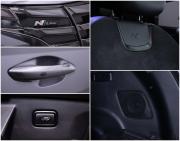 Hyundai Tucson IV Москва  - изображение 36