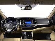 Toyota Highlander III (XU50) Пермь  - изображение 31