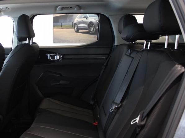 Новый Haval H3 I Рестайлинг 2026 года, цена 3 199 000 рублей, внедорожник, Автокод Объявления