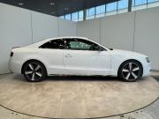 Audi A5 I (8T) Рестайлинг Волжский  - изображение 27