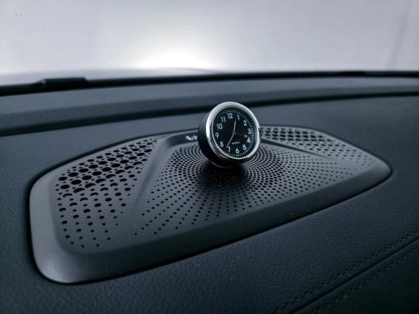 Geely Monjaro I Рестайлинг (China Market) с пробегом 2023 года, цена 2 999 000 рублей, 62700 км, внедорожник, Автокод Объявления