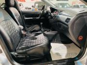 Mitsubishi Lancer IX Рестайлинг Миасс  - изображение 30