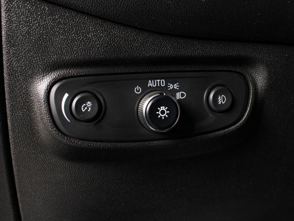 Chevrolet Equinox III с пробегом 2020 года, цена 1 835 000 рублей, 140450 км, внедорожник, Автокод Объявления