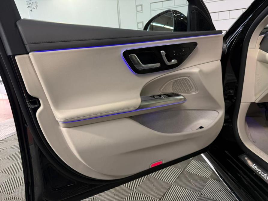 Mercedes-Benz E-Класс VI (W214 S214) Москва  - изображение 12