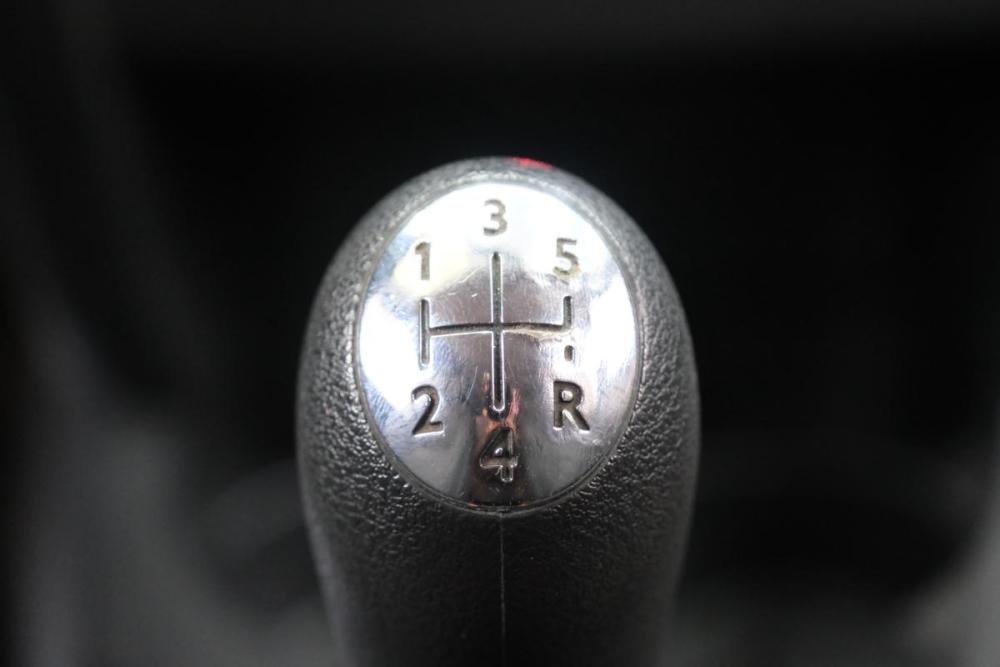 Renault Logan II Омск  - изображение 17