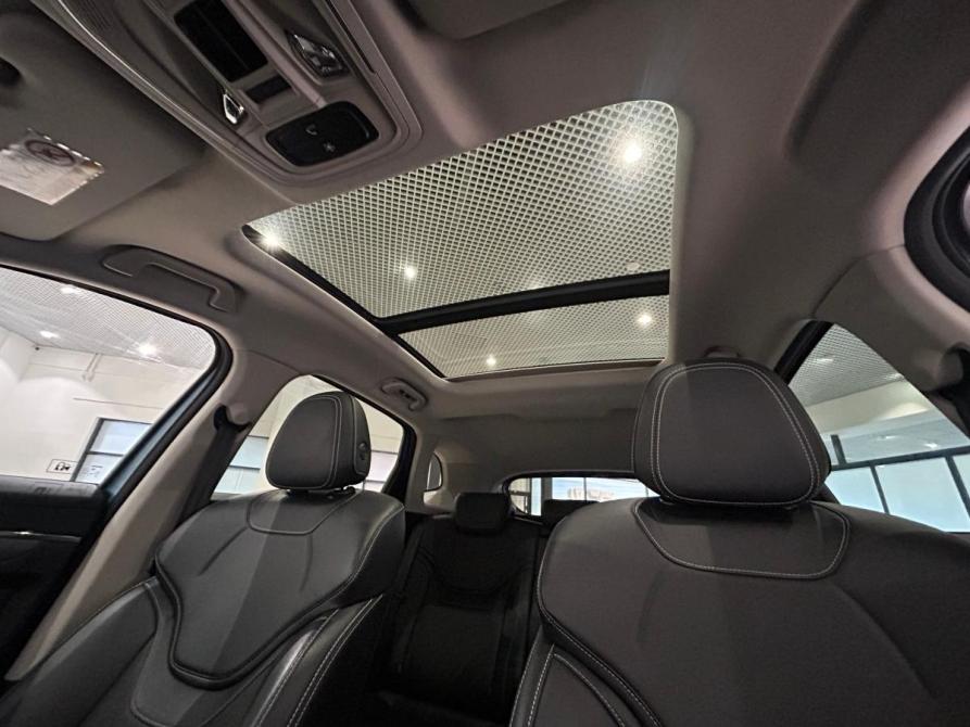 Haval Jolion I Рестайлинг Санкт-Петербург  - изображение 23