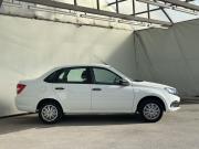 Lada (ВАЗ) Granta I Рестайлинг Липецк  - изображение 24