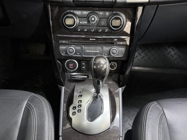 Renault Koleos I Рестайлинг 2 с пробегом 2014 года, цена 1 165 000 рублей, 155612 км, внедорожник, Автокод Объявления