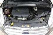 Ford Kuga II Рестайлинг Иркутск  - изображение 29