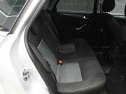 Ford Mondeo IV Рестайлинг Екатеринбург  - изображение 28