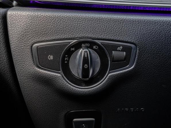 Mercedes-Benz E-Класс V (W213 S213 C238) с пробегом 2021 года, цена 4 789 000 рублей, 84237 км, седан, Автокод Объявления