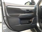 Mitsubishi Outlander III Барнаул  - изображение 54