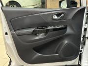 Renault Kaptur I Рестайлинг Уфа  - изображение 51