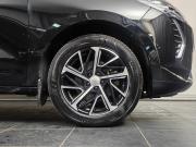 Haval Jolion I Москва  - изображение 51
