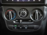 Lada (ВАЗ) Granta I Рестайлинг Волгоград  - изображение 61