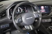 Haval F7 I Санкт-Петербург  - изображение 24