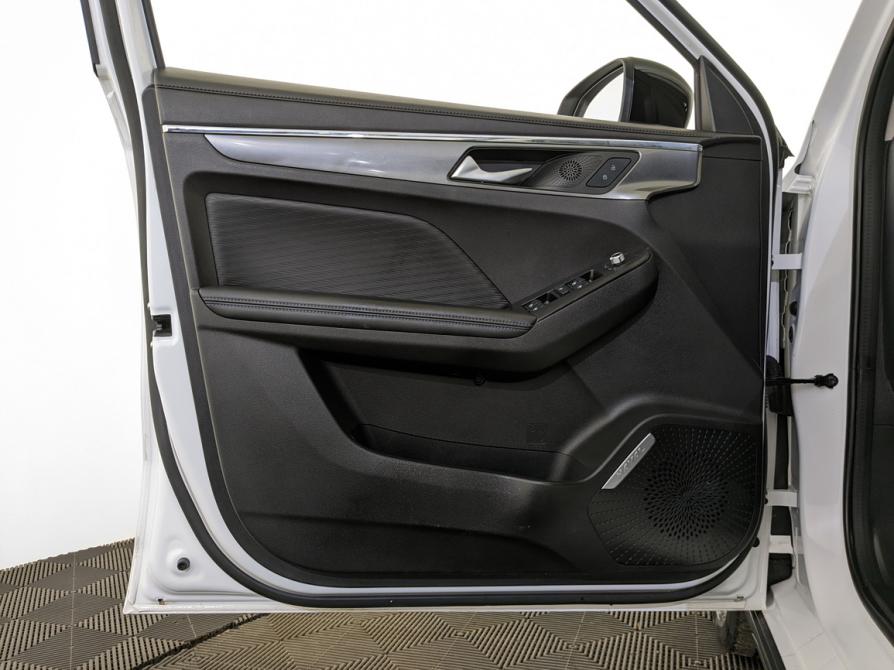 Haval Jolion I Рестайлинг Москва  - изображение 19