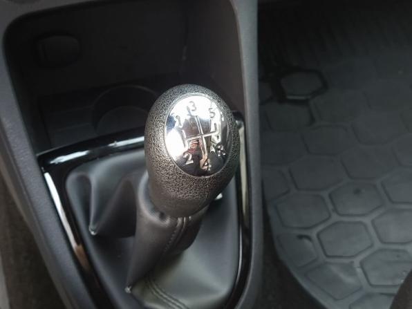Renault Kaptur I с пробегом 2016 года, цена 1 349 000 рублей, 88039 км, внедорожник, Автокод Объявления