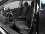 Volkswagen Polo V Рестайлинг Минеральные Воды  - изображение 26
