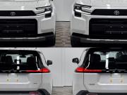 Toyota RAV4 VI (XA60) Воронеж  - изображение 33
