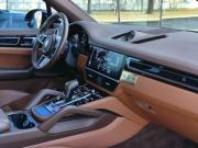 Porsche Cayenne III Санкт-Петербург  - изображение 33