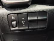 Kia Sportage IV Рестайлинг Смоленск  - изображение 36