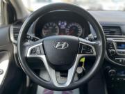 Hyundai Solaris I Рестайлинг Краснодар  - изображение 37