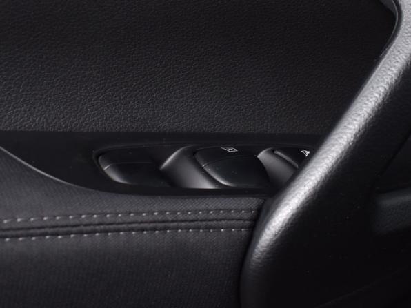 Nissan Qashqai II с пробегом 2015 года, цена 1 264 995 рублей, 106111 км, внедорожник, Автокод Объявления
