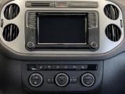Volkswagen Tiguan I Рестайлинг Пермь  - изображение 43