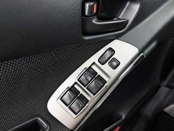Pontiac Vibe I с пробегом 2003 года, цена 429 000 рублей, 194861 км, хэтчбек, Автокод Объявления