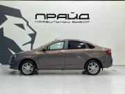 Lada (ВАЗ) Vesta I Ростов-на-Дону  - изображение 30