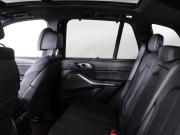 BMW X5 IV (G05/G18) Химки  - изображение 36